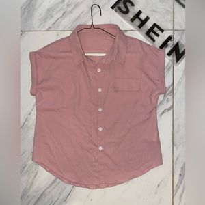 shein shirt